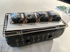 -珍之宝御品·寻味顺德(容桂渔人码头店)