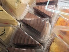 -姆们M Sweetie Cake(五道口店)