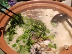 -湘约东方·湘约和港·湖南家常菜·宴请(民星路店)