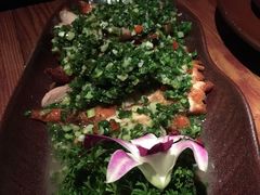 -花马天堂云南餐厅 Lost Heaven(高邮路店)