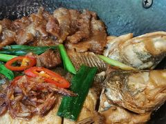 -临家闽南菜(翔安店)