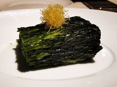 -三利音·玖弄小鲜(浦东嘉里城店)