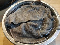 -美美老火锅(回龙湾店)
