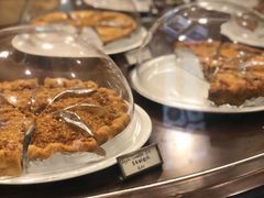 -Pie Bird(新闸路店)