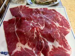 -金龙·打边炉(武进路店)