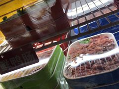 -牛小嫩串串火锅(老国贸总店)