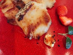 -月下料理(楷林IFC店)