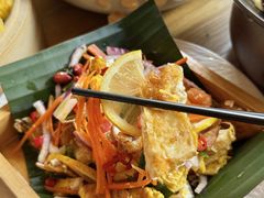 -尽善百年古院餐厅(王家老宅店)