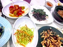 -太兴餐厅(东方广场分店)