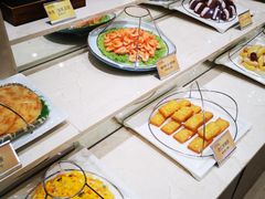 -双井轩(双井店)