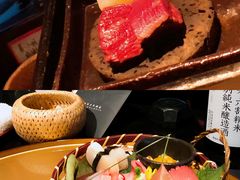 -地球美食剧场