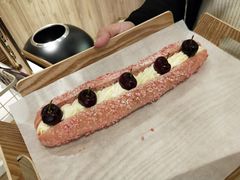 -奈雪的茶(新天地广场PRO店)
