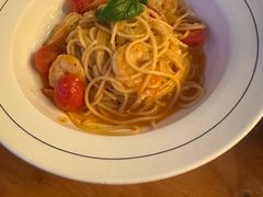 -COMMUNE幻师(五角场店)