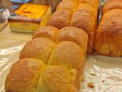 -马里奥饼店(麓谷店)