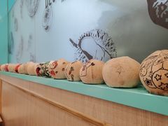 -满记甜品(金唐购物中心店)