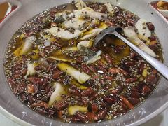 -成都驻京办餐厅(蜀都宾馆店)