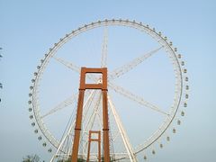 -祥源·阜阳生态乐园