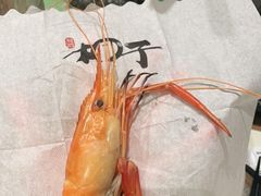 -和创柚子·会席日本料理(新区淮海街店)