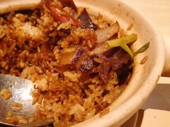 -避风塘(百联东郊店)