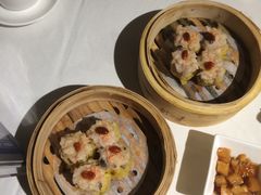 -潮福城大酒楼·潮味粤品·港式点心(湖滨北路店)