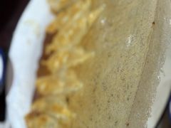 -邢家锅贴老店·非遗·开封菜(金明广场店)