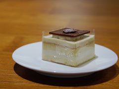 -煮叶(悠唐广场店)