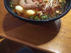 -青石桥老瓦房肥肠粉总店(青石桥总店)