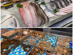 -映像威海·威海宴(威高广场店)