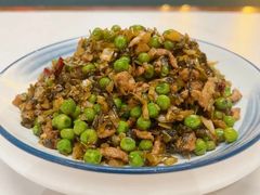 -滋味轩餐厅(紫沙路店)