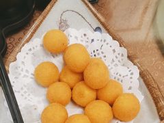 -陶缘一号·四季缘·老字号顺德菜·户外婚礼家宴(西滘店)