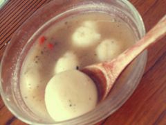 -老徐家柿子饼(北广济街店)