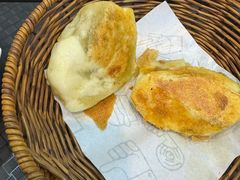 -穆彦华逍遥镇胡辣汤(岗坡路店)