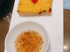 -胡杨记忆(和平路店)