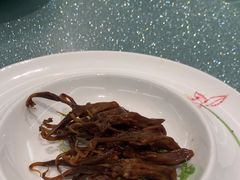 -浪里白·家宴(安德门大街店)