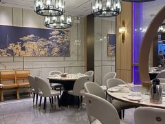 大堂-阿胖龙虾小海鲜(宁国南路总店)