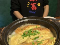 -客家道(百脑汇店)
