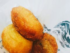 -赵天禄(葑门横街店)