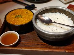 -荟廷·晶萃(陆家嘴尚悦湾店)