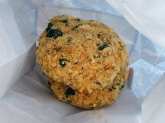 -甜丫丫(双菱路店)