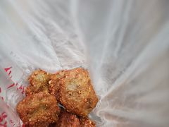 -陶记正宗德州扒鸡(科巷店)
