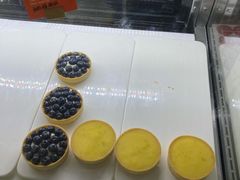 -老梦面包CHEZMOREL(麦子店)