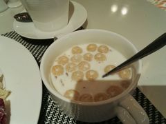 -深圳湾科技园丽雅查尔顿酒店