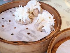 -老太原菜馆(中正天街店)