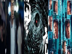 -SFC上影影城(新世界店)