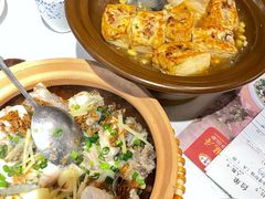 -围龙屋客家食府(福田店)