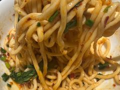 -青水瓦台汤泉(未央店)