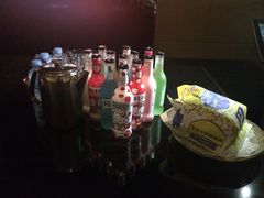 -真爱范特西KTV(交大店)