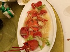-上海小南国(世博源店)