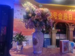 -魔指印象(西藏旗舰店)