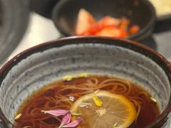 -勇誌烧肉·焱铁烧